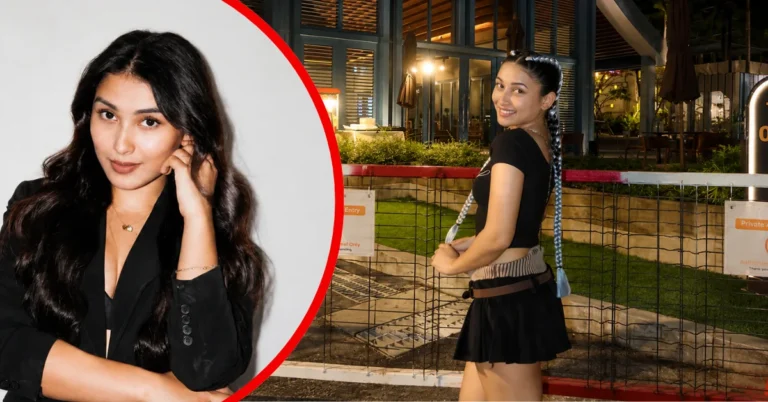Akriti Negi Age, height, boyfriend, net worth, career