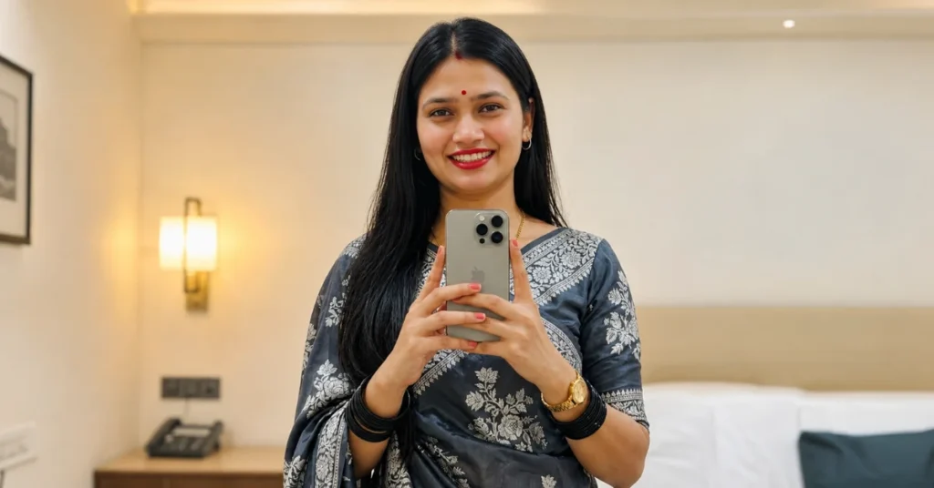How old is Gautami Patil? Age and birthday