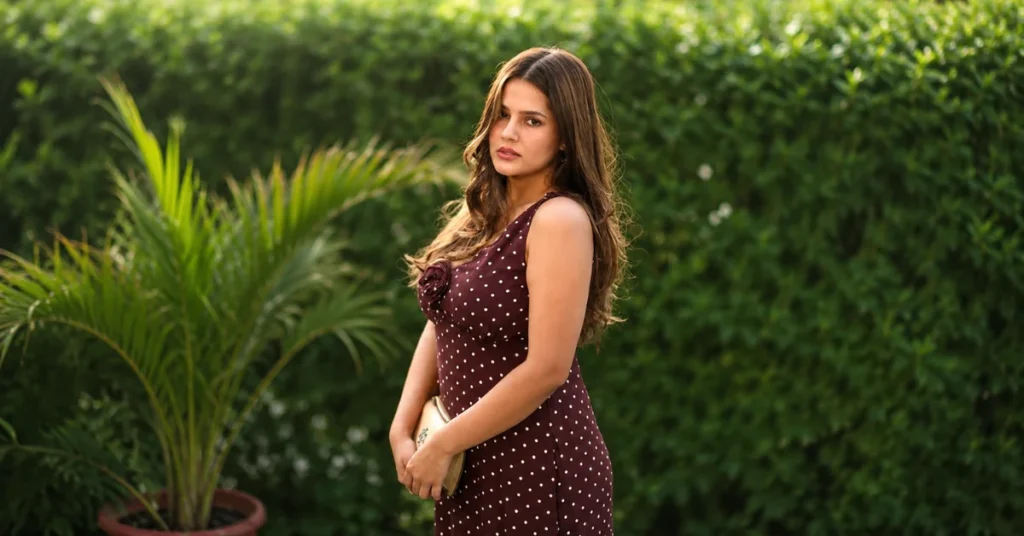 How old is Pragati Tiwari? Age and birthday