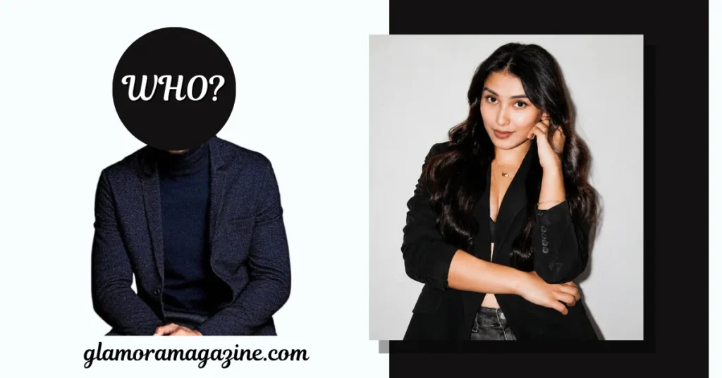 Is Akriti Negi married? Boyfriend and dating history