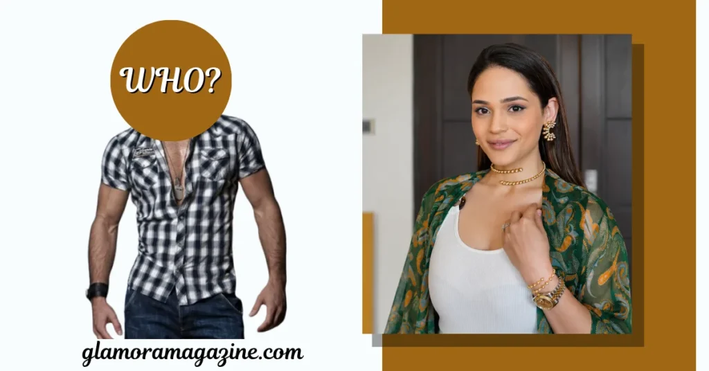 Is Aviva Bidapa married? Husband, wedding, and relationship history