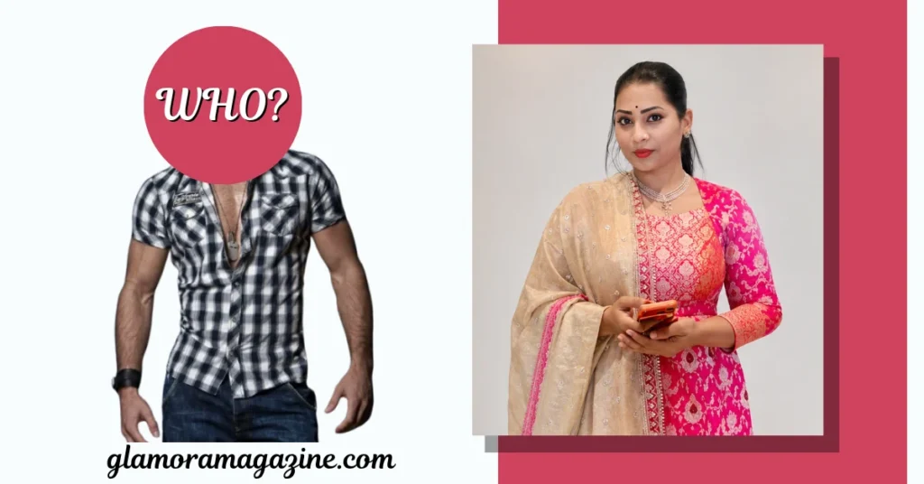 Is Divvala Madhuri married? Husband, dating history, and relationship status