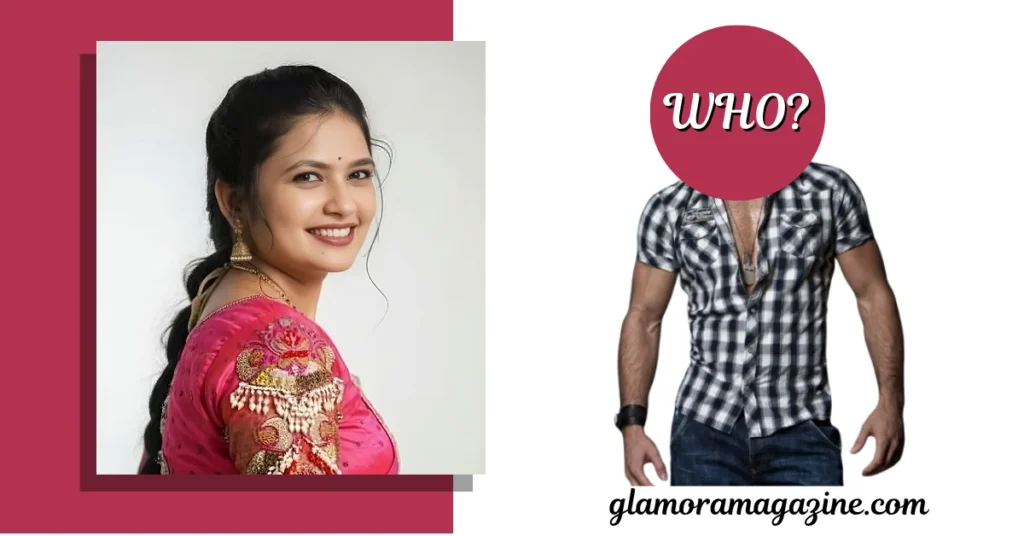Is Gautami Patil married? Husband, boyfriend, and dating history