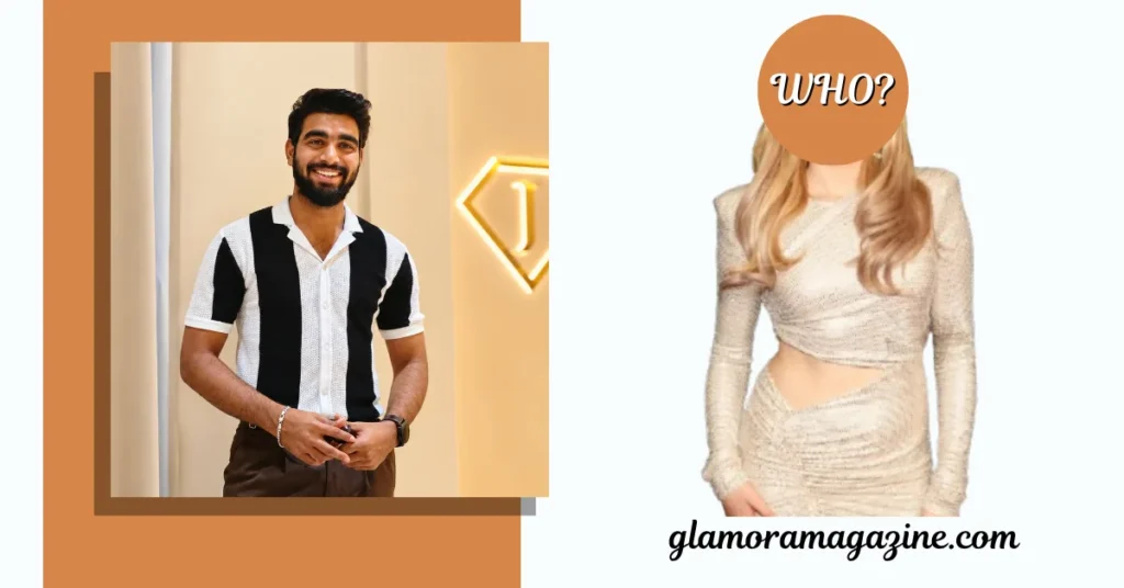 Is Kalyan Padala married? Wife, girlfriend, and dating history