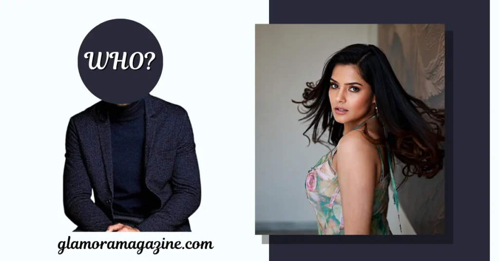 Is Pragati Tiwari married? Boyfriend, dating history and relationship status