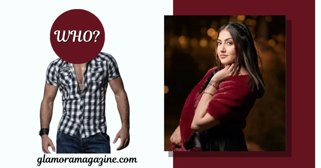 Is Reet Narula married? Husband and son