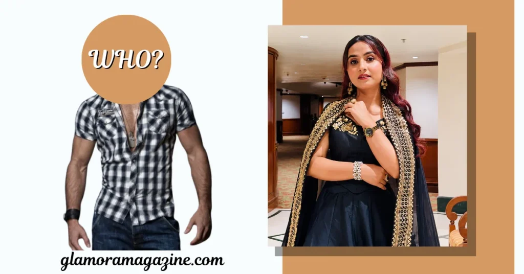 Is Renuka Panwar married? Boyfriend and dating history