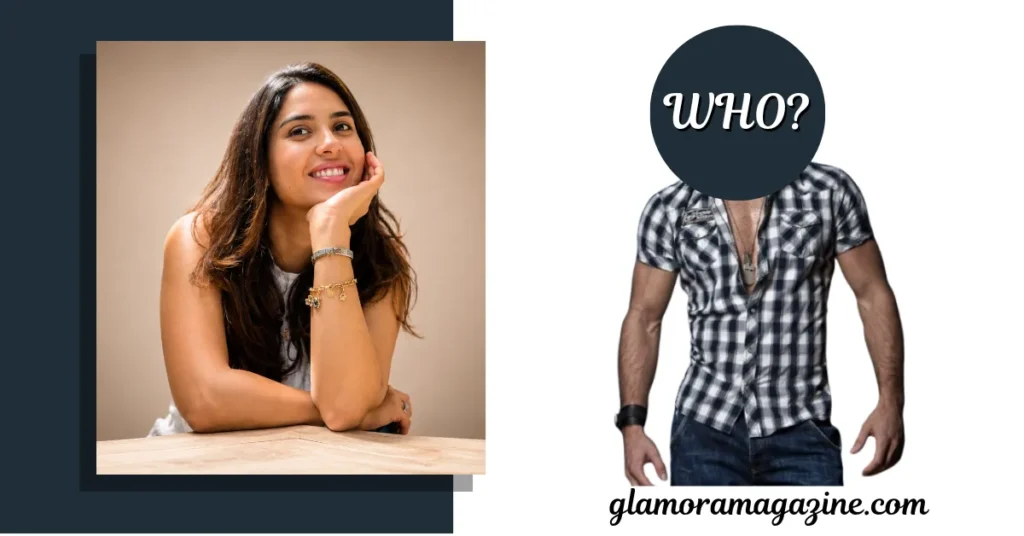 Is Ritika Sajdeh married? Husband, dating history, and children
