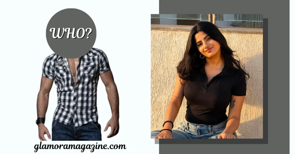 Is Sania Mistry married? Boyfriend, dating history, and relationship status
