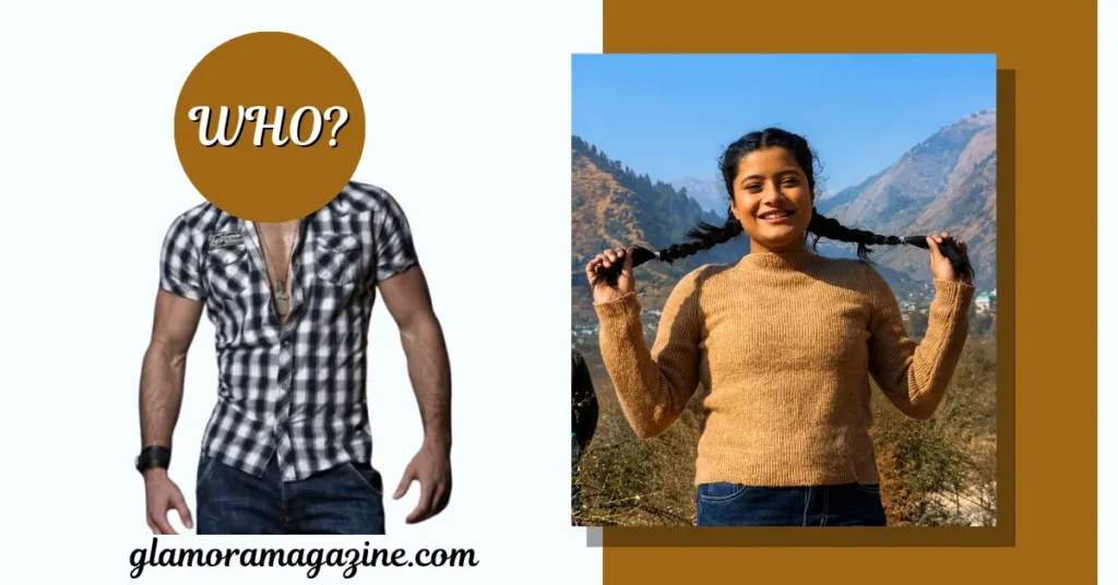 Is Sheetal Joshi married? Husband, dating history, and relationship status