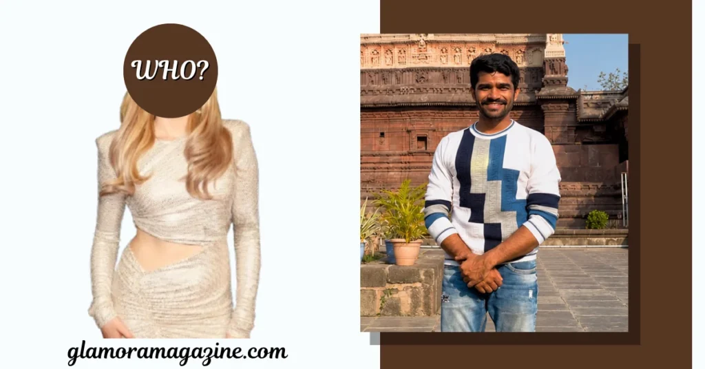 Is Shreeman Legend married? Wife, girlfriend, and dating history