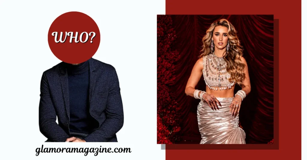 Is Sophie Shine married? Husband and relationship status