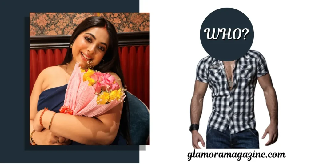 Is Sreemoyee Chattoraj married? Husband, family, and children
