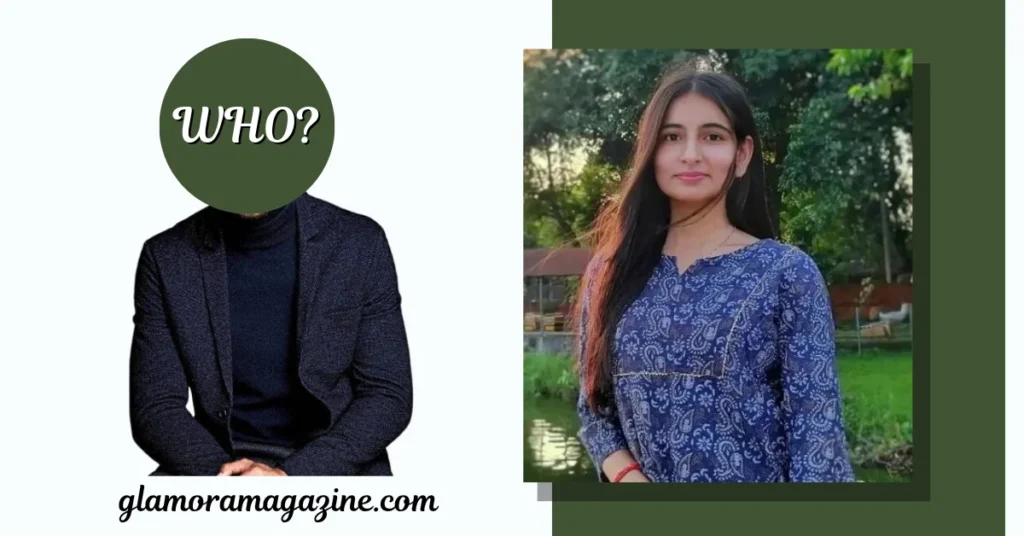 Is Srishti Dabas married? Husband and dating history