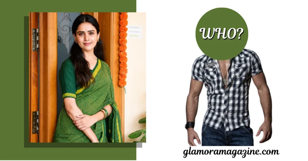 Is Thanuja Gowda married? Husband, boyfriend, and relationship status