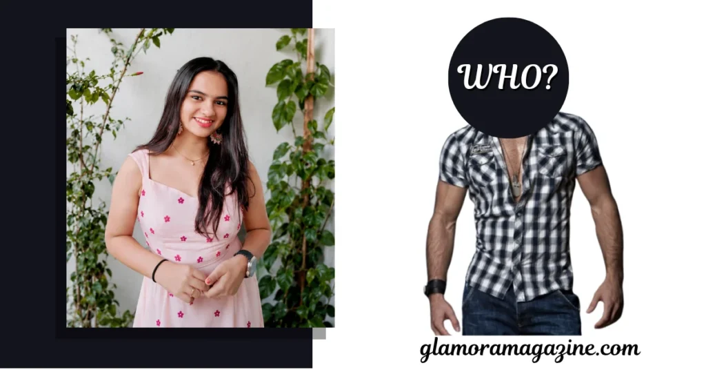 Is Vasanthika Macha married? Husband, boyfriend, and dating history