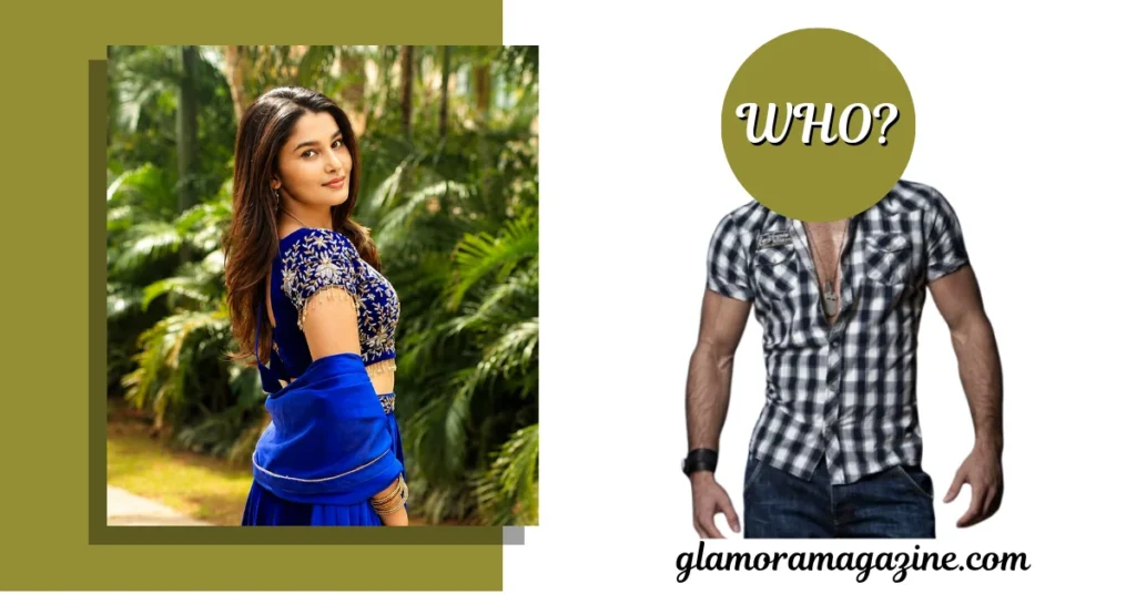Is Yuvina Parthavi married? Boyfriend and dating history