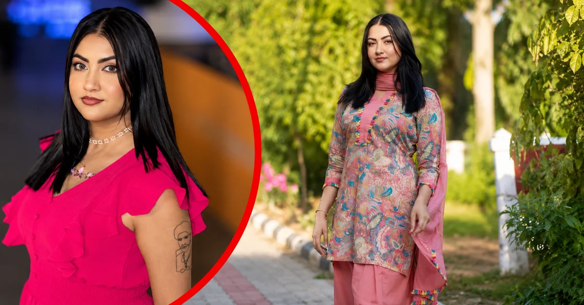 Reet Narula Age, height, husband, son, net worth, career
