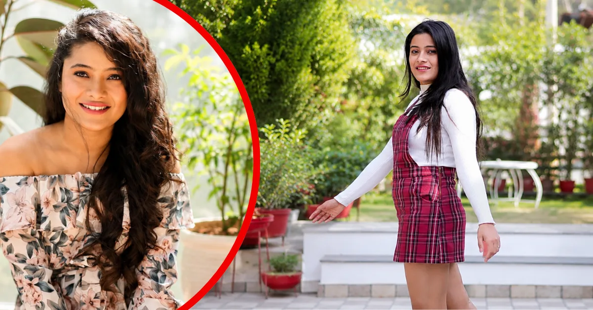 Sheetal Joshi Age, height, husband, family, net worth, career