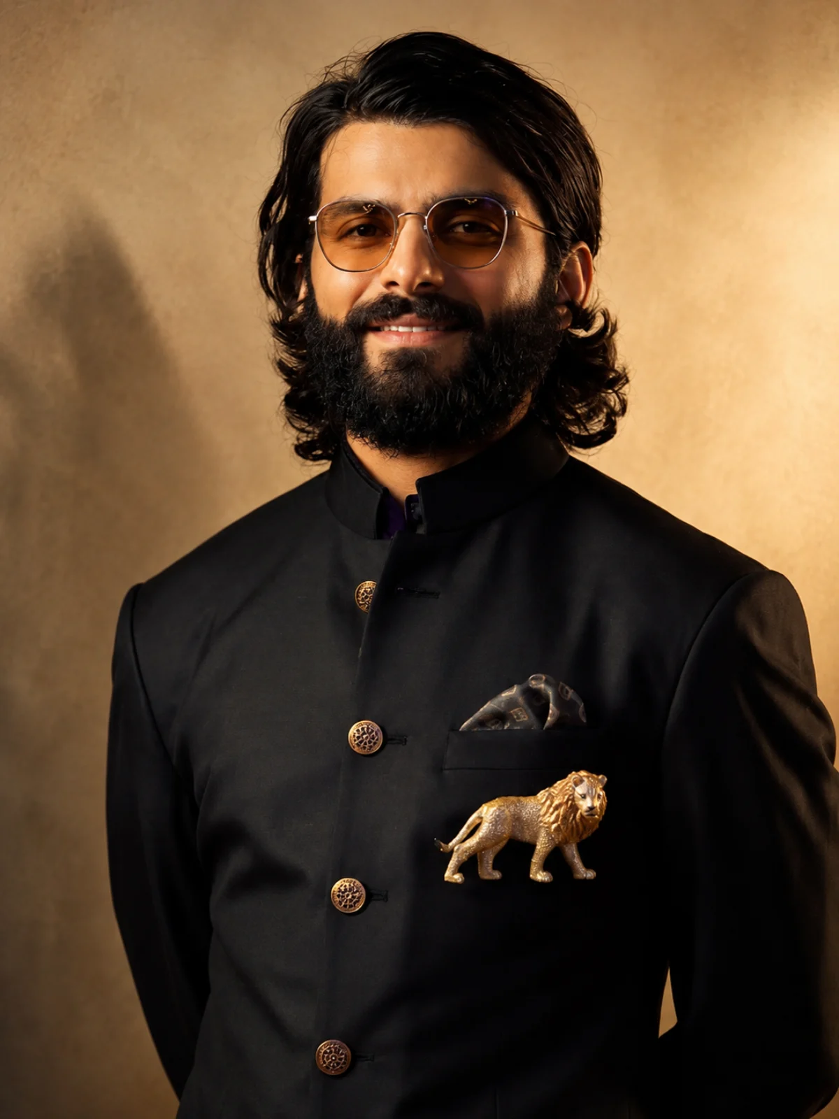 Shikhar Pahariya Age, height, girlfriend, family, net worth, career