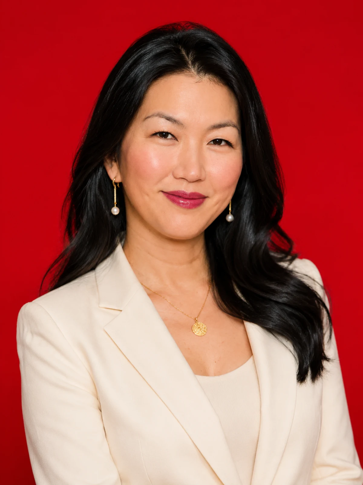 Jeanette Lee Net worth, age, height, husband, children, career