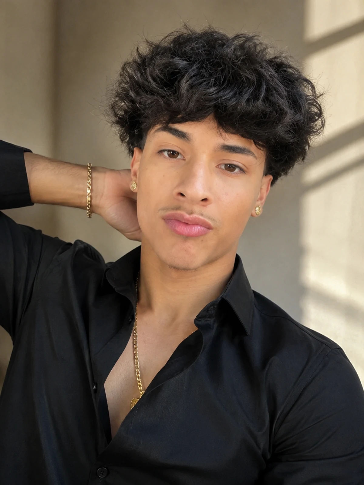 Alex Chino Age, real name, height, girlfriend, net worth, career
