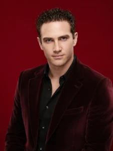 Bryce Papenbrook Net worth, age, height, wife, children, career