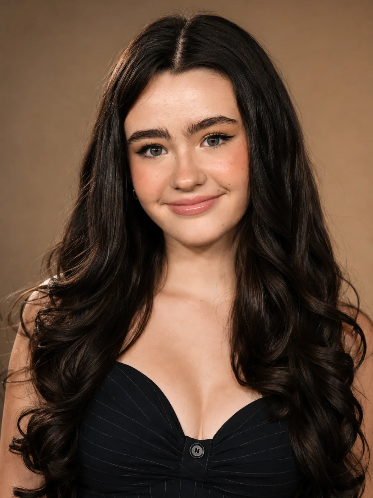 Clara Stack Age, height, parents, twin sister, net worth, career