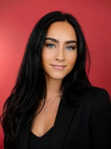 Gabi Butler Net worth, age, height, boyfriend, career