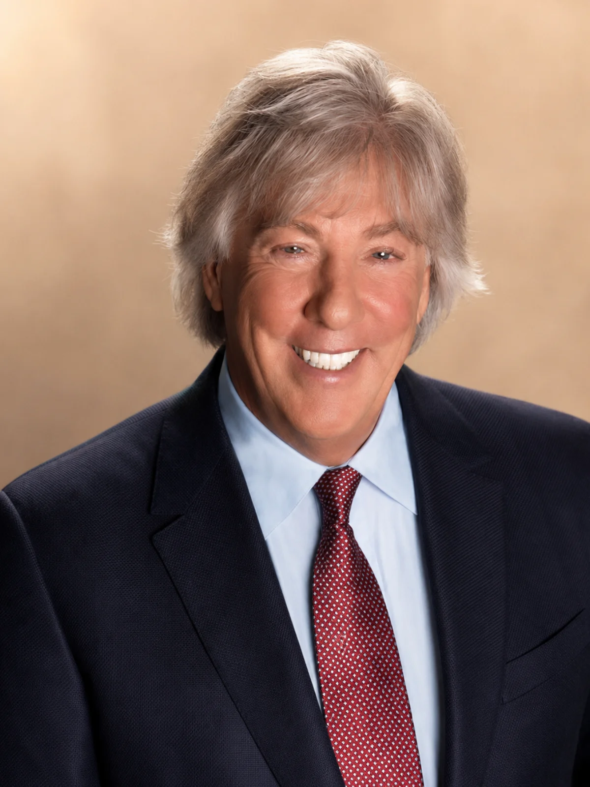 Geoffrey Fieger Net worth, age, height, wife, family, career
