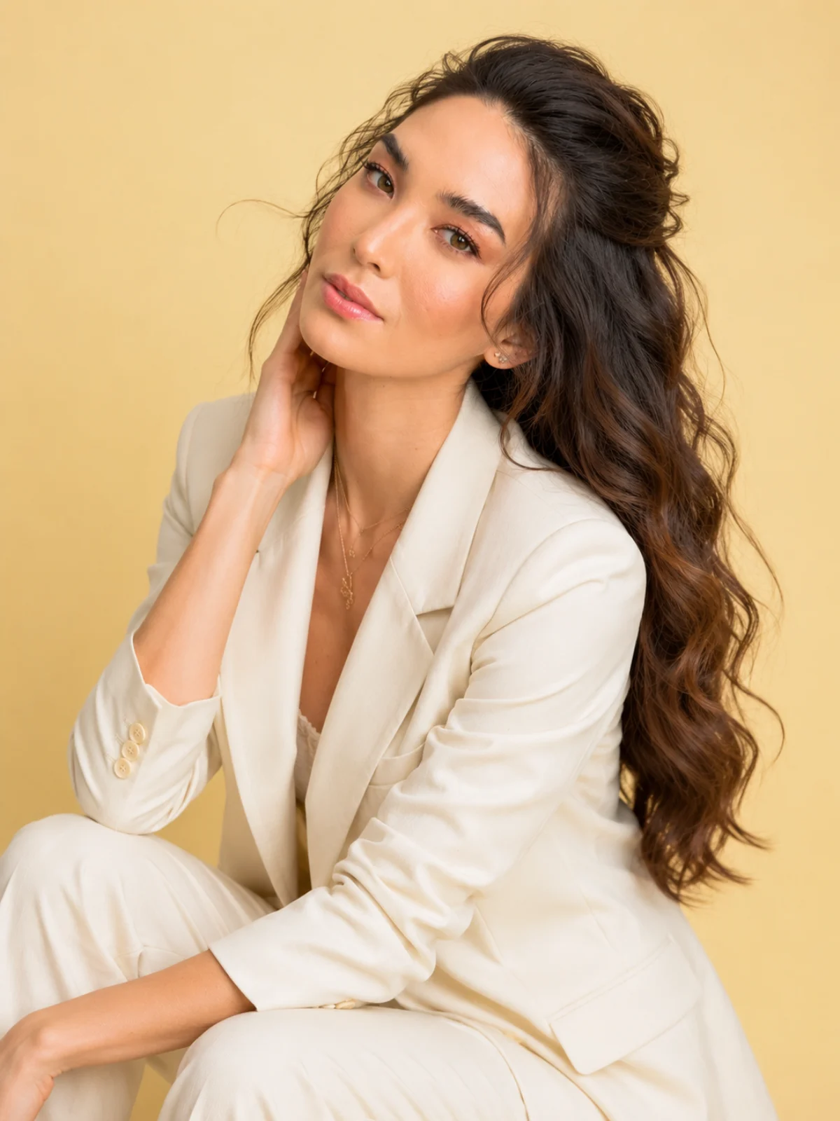 Hana Mayeda Age, height, ex-husband, career