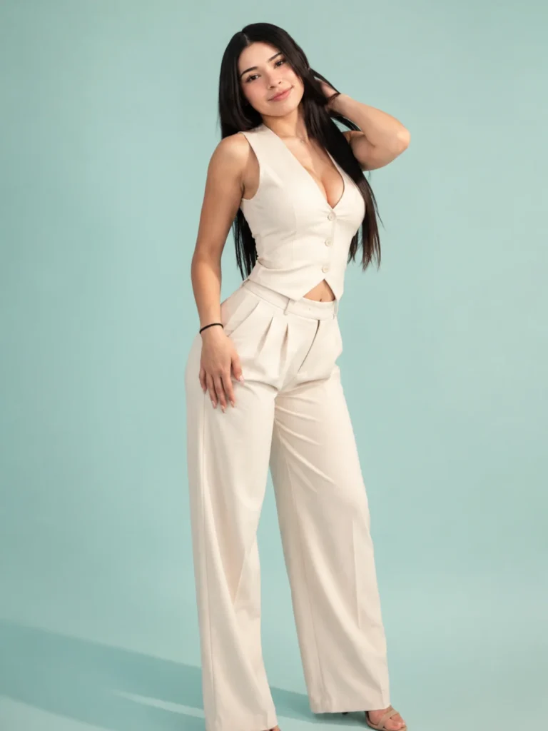 How old is Aishah Sofey? Age and birthday