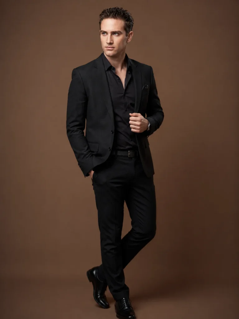 How old is Bryce Papenbrook? Age and birthday