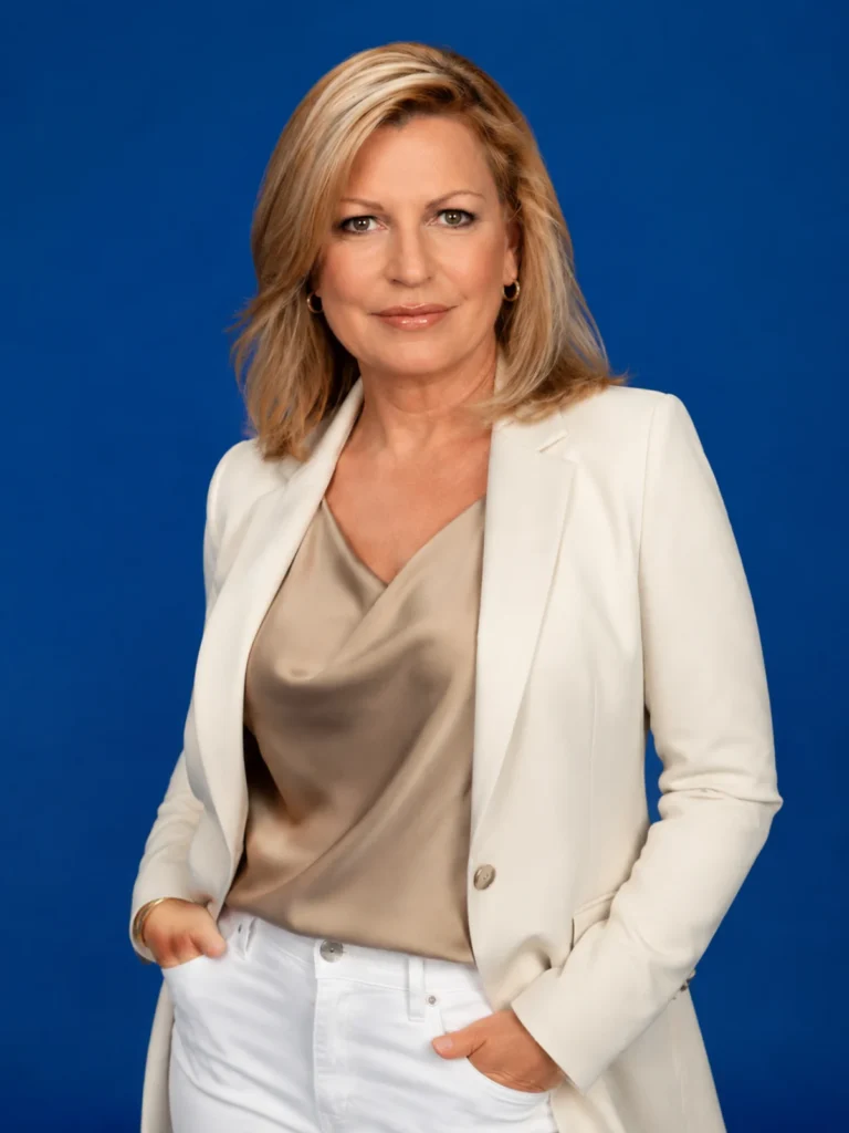 How old is Katie Horner? Age and birthday