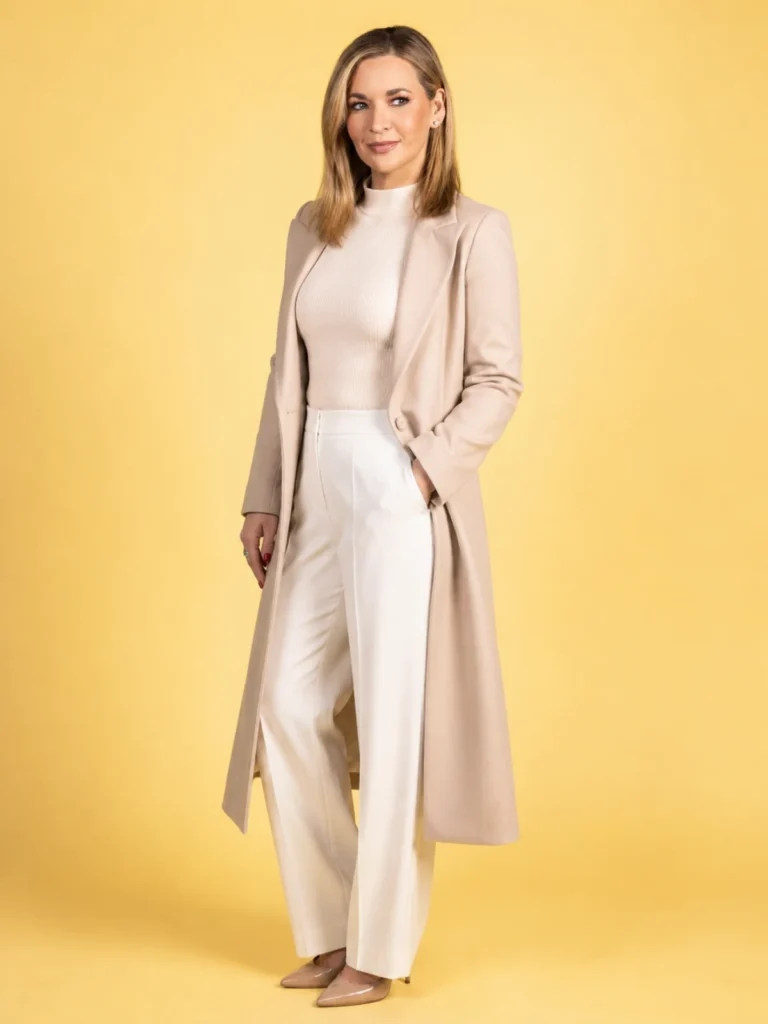How old is Katie Pavlich? Age and birthday