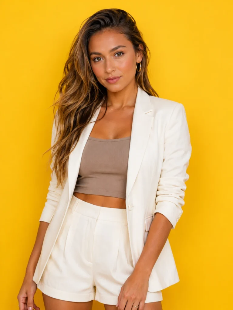 How old is Tia Blanco? Age and birthday