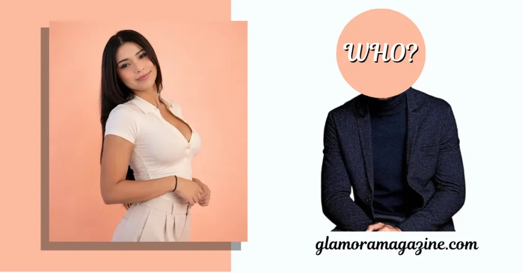Is Aishah Sofey married? Boyfriend and dating history