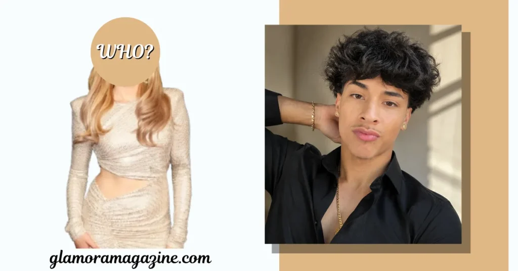Is Alex Chino married? Girlfriend and dating history