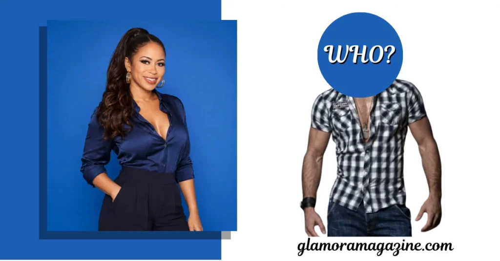 Is Alex Holley married? Husband, boyfriend, and dating history