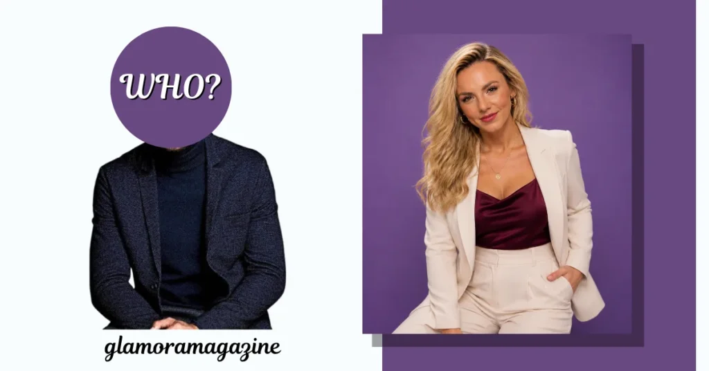 Is Annie Agar married? Husband, Boyfriend and dating history