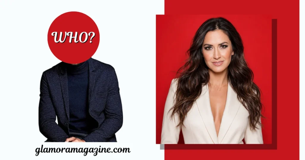 Is Annie Bosko married? Husband, boyfriend, and dating history