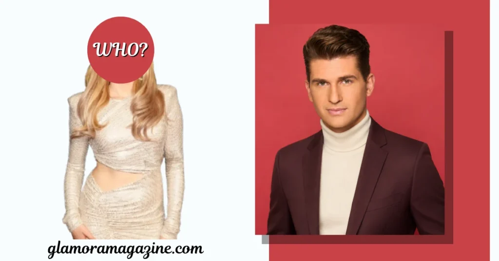 Is Bill Melugin married? Girlfriend and dating history