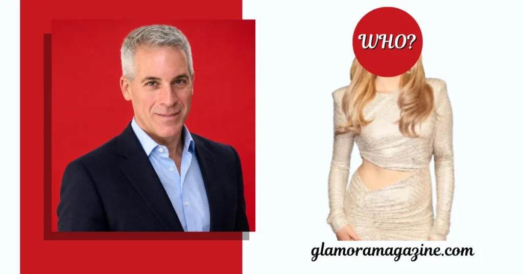 Is Brian Steel married? Wife and children
