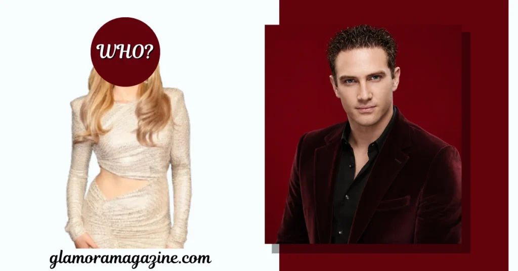 Is Bryce Papenbrook married? Wife and dating history