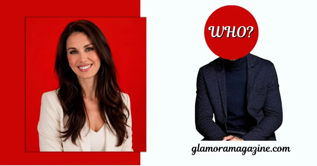 Is Caitlin Francis married? Husband and relationship status