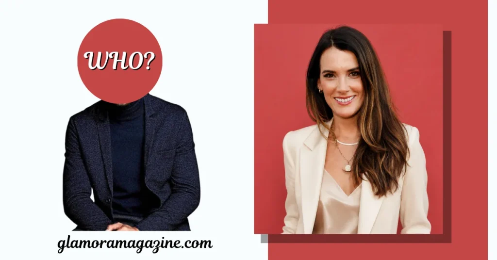 Is Christina Pascucci married? Husband, children, and relationship status