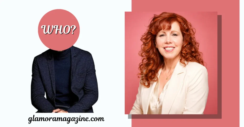 Is Christina Pirello married? Husband and relationship status