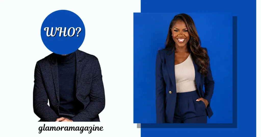 Is Deanne King married? Husband and relationship status