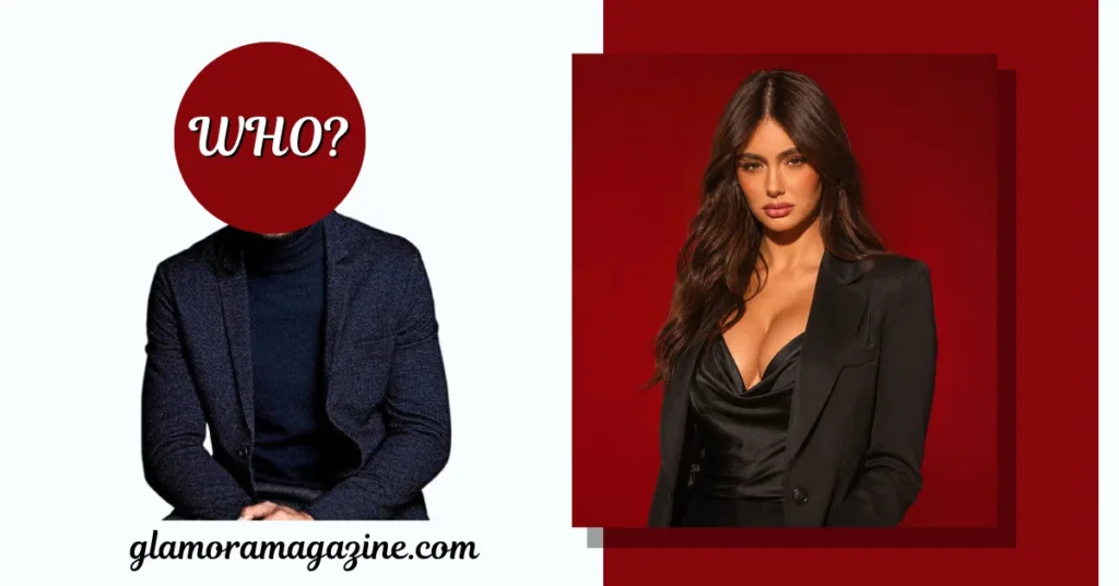 Is Ella Cervetto married? Boyfriend and dating history