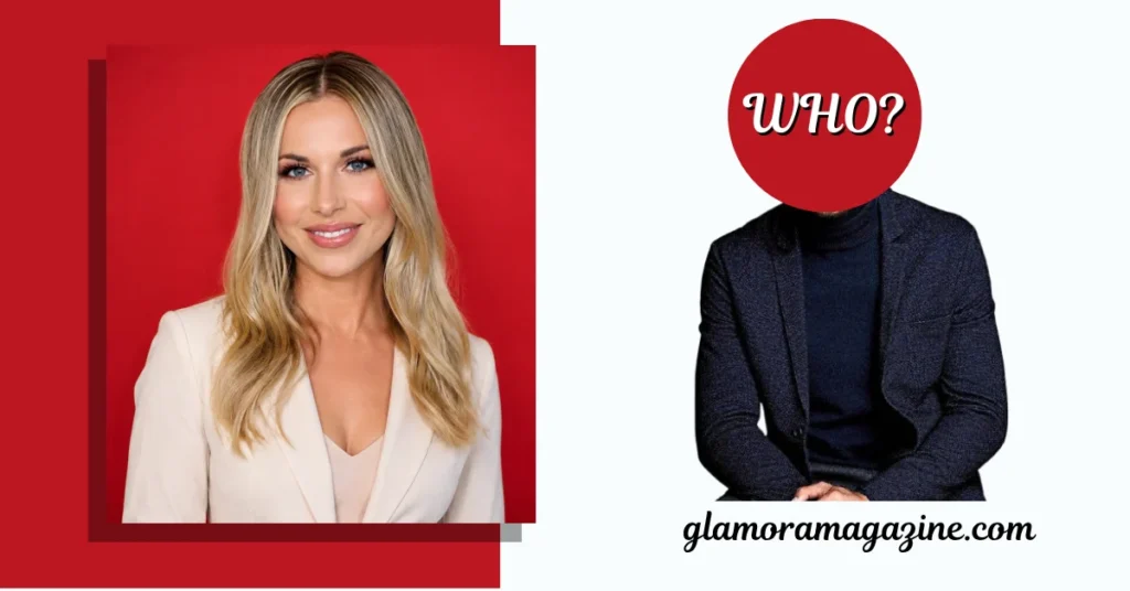 Is Erin Kate Dolan married? Boyfriend and dating history